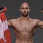 volkan oezdemir