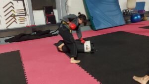 VideoCapture_20250901-221642