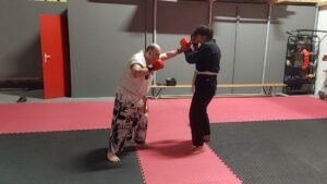 VideoCapture_20250901-221826