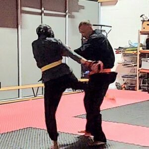 VideoCapture_20250901-222313