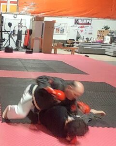 VideoCapture_20250908-225817